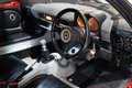 Lotus Elise Elise 1.8i 16V Sport Racer Rojo - thumbnail 11