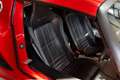 Lotus Elise Elise 1.8i 16V Sport Racer Rojo - thumbnail 8