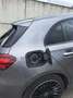 Mercedes-Benz A 250 A 250 e PHEV AMG Line (160 kW) Grijs - thumbnail 16
