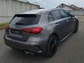 Mercedes-Benz A 250 A 250 e PHEV AMG Line (160 kW) Grigio - thumbnail 6