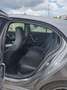 Mercedes-Benz A 250 A 250 e PHEV AMG Line (160 kW) Grigio - thumbnail 14