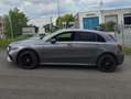 Mercedes-Benz A 250 A 250 e PHEV AMG Line (160 kW) Grigio - thumbnail 5