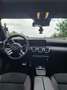 Mercedes-Benz A 250 A 250 e PHEV AMG Line (160 kW) Grigio - thumbnail 9