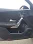 Mercedes-Benz A 250 A 250 e PHEV AMG Line (160 kW) Grigio - thumbnail 10