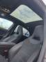 Mercedes-Benz A 250 A 250 e PHEV AMG Line (160 kW) Grigio - thumbnail 12