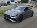 Mercedes-Benz A 250 A 250 e PHEV AMG Line (160 kW) Grigio - thumbnail 1