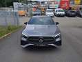 Mercedes-Benz A 250 A 250 e PHEV AMG Line (160 kW) Grigio - thumbnail 2