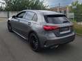 Mercedes-Benz A 250 A 250 e PHEV AMG Line (160 kW) Grigio - thumbnail 7