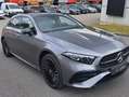 Mercedes-Benz A 250 A 250 e PHEV AMG Line (160 kW) Grigio - thumbnail 3