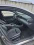 Mercedes-Benz A 250 A 250 e PHEV AMG Line (160 kW) Grigio - thumbnail 11