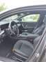 Mercedes-Benz A 250 A 250 e PHEV AMG Line (160 kW) Grigio - thumbnail 8