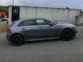 Mercedes-Benz A 250 A 250 e PHEV AMG Line (160 kW) Grigio - thumbnail 4