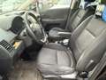 Mazda 5 2.0 CD Schwarz - thumbnail 3