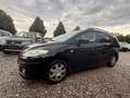 Mazda 5 2.0 CD Schwarz - thumbnail 2