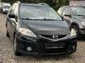 Mazda 5 2.0 CD Schwarz - thumbnail 7