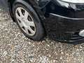 Mazda 5 2.0 CD Schwarz - thumbnail 8