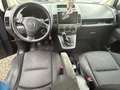 Mazda 5 2.0 CD Schwarz - thumbnail 4