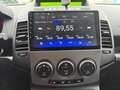 Mazda 5 2.0 CD Schwarz - thumbnail 11