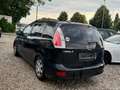 Mazda 5 2.0 CD Schwarz - thumbnail 6