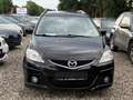Mazda 5 2.0 CD Schwarz - thumbnail 10
