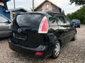 Mazda 5 2.0 CD Schwarz - thumbnail 5