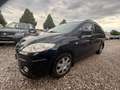 Mazda 5 2.0 CD Schwarz - thumbnail 1