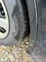 Mazda 5 2.0 CD Schwarz - thumbnail 9