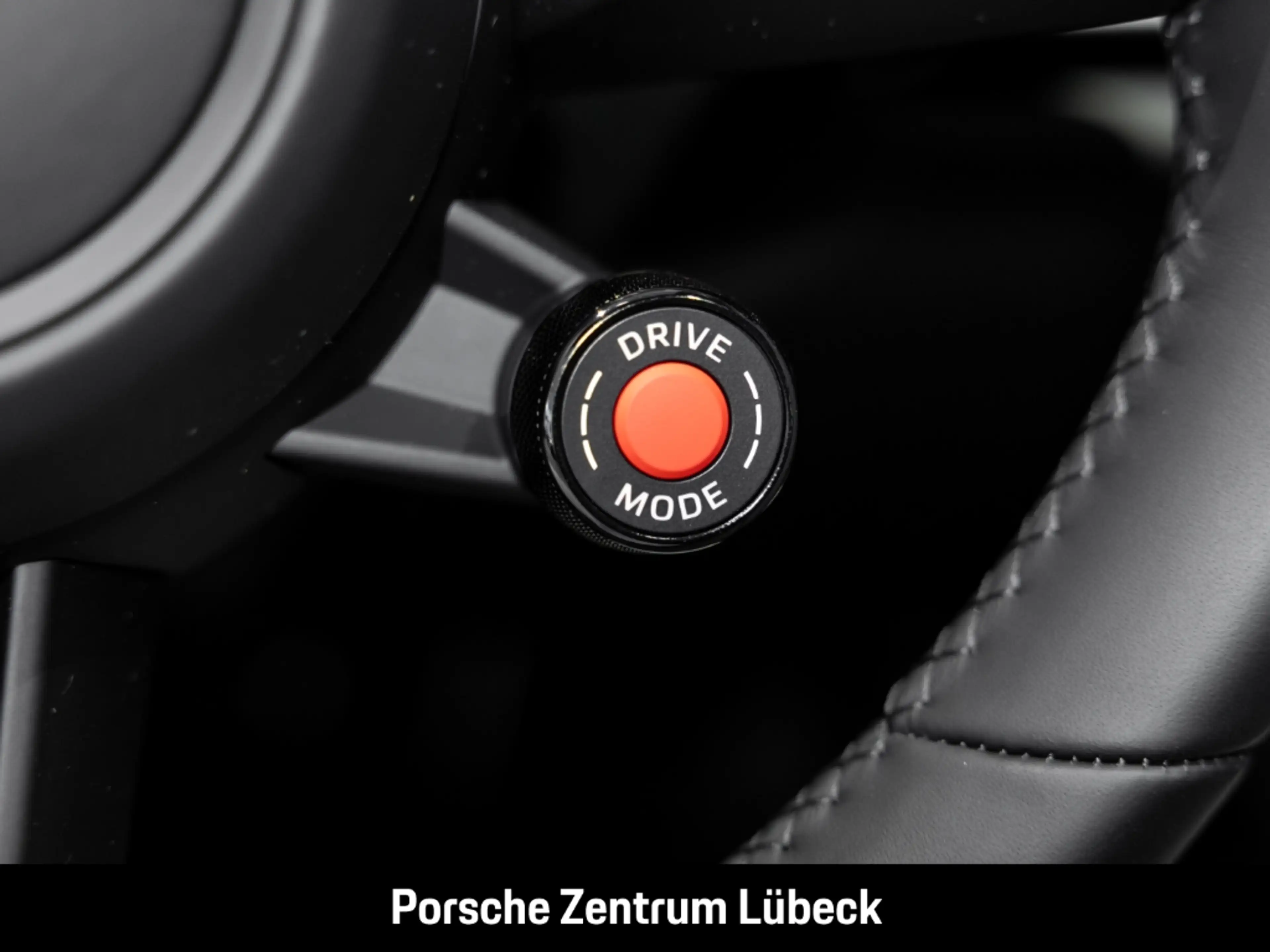 Porsche 992 911 Carrera 4S Liftsystem-VA Sportabgas BOSE — photo 28