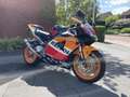 Honda CBR 1000 Fireblade 954 RR - thumbnail 6