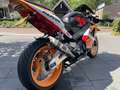 Honda CBR 1000 Fireblade 954 RR - thumbnail 1