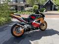 Honda CBR 1000 Fireblade 954 RR - thumbnail 3