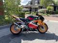 Honda CBR 1000 Fireblade 954 RR - thumbnail 4