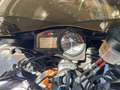 Honda CBR 1000 Fireblade 954 RR - thumbnail 7