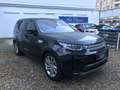 Land Rover Discovery 5 HSE TD4, AUTOMATIK,PANO, LEDER,LED: 1.Hand, Navi Black - thumbnail 2