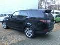 Land Rover Discovery 5 HSE TD4, AUTOMATIK,PANO, LEDER,LED: 1.Hand, Navi Black - thumbnail 8