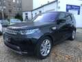 Land Rover Discovery 5 HSE TD4, AUTOMATIK,PANO, LEDER,LED: 1.Hand, Navi Black - thumbnail 3