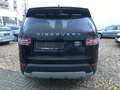 Land Rover Discovery 5 HSE TD4, AUTOMATIK,PANO, LEDER,LED: 1.Hand, Navi Black - thumbnail 6