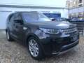 Land Rover Discovery 5 HSE TD4, AUTOMATIK,PANO, LEDER,LED: 1.Hand, Navi Negro - thumbnail 30