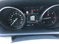 Land Rover Discovery 5 HSE TD4, AUTOMATIK,PANO, LEDER,LED: 1.Hand, Navi Negro - thumbnail 45