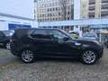 Land Rover Discovery 5 HSE TD4, AUTOMATIK,PANO, LEDER,LED: 1.Hand, Navi Black - thumbnail 4