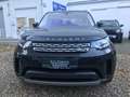 Land Rover Discovery 5 HSE TD4, AUTOMATIK,PANO, LEDER,LED: 1.Hand, Navi Black - thumbnail 1