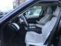 Land Rover Discovery 5 HSE TD4, AUTOMATIK,PANO, LEDER,LED: 1.Hand, Navi Black - thumbnail 9