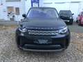 Land Rover Discovery 5 HSE TD4, AUTOMATIK,PANO, LEDER,LED: 1.Hand, Navi Negro - thumbnail 27