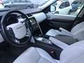 Land Rover Discovery 5 HSE TD4, AUTOMATIK,PANO, LEDER,LED: 1.Hand, Navi Black - thumbnail 13