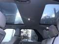 Land Rover Discovery 5 HSE TD4, AUTOMATIK,PANO, LEDER,LED: 1.Hand, Navi Nero - thumbnail 15