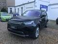 Land Rover Discovery 5 HSE TD4, AUTOMATIK,PANO, LEDER,LED: 1.Hand, Navi Negro - thumbnail 21