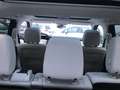 Land Rover Discovery 5 HSE TD4, AUTOMATIK,PANO, LEDER,LED: 1.Hand, Navi Negro - thumbnail 40