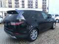 Land Rover Discovery 5 HSE TD4, AUTOMATIK,PANO, LEDER,LED: 1.Hand, Navi Black - thumbnail 7