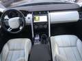 Land Rover Discovery 5 HSE TD4, AUTOMATIK,PANO, LEDER,LED: 1.Hand, Navi Negro - thumbnail 48