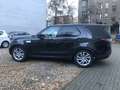 Land Rover Discovery 5 HSE TD4, AUTOMATIK,PANO, LEDER,LED: 1.Hand, Navi Black - thumbnail 5